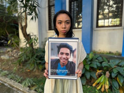 scandal 2024 philippines|‘Left behind’ families look to ICC for Philippines drug war justice.